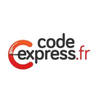 CodeExpress