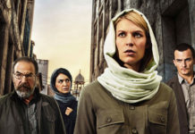 Top 5 des meilleures séries israéliennes pour apprendre l’hébreu