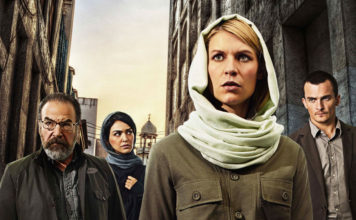 Top 5 des meilleures séries israéliennes pour apprendre l’hébreu