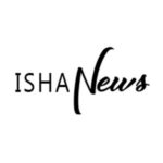 Isha News