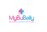 MyBuBelly