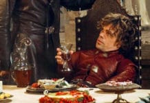 Les 8 scènes de “Games of Thrones” qui racontent Yom Kippour