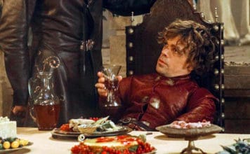 Les 8 scènes de “Games of Thrones” qui racontent Yom Kippour