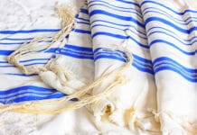 9 secrets sur Kippour que vous ignorez certainement kippour