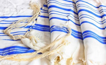 9 secrets sur Kippour que vous ignorez certainement kippour