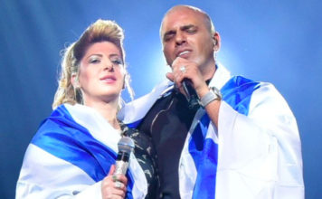 Top 10 des musiques israéliennes qui ont marqué nos années 2000