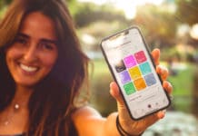 6 raisons de télécharger Homeis, le nouveau réseau social pour les français en Israël