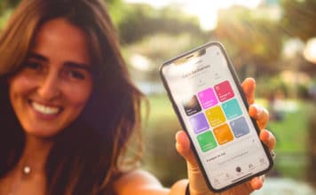 6 raisons de télécharger Homeis, le nouveau réseau social pour les français en Israël