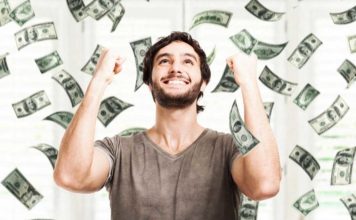 Top 7 des métiers (honnêtes) qui payent le plus en Israël