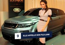 Top 17 des clichés sur la jeune mariée feuj