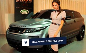 Top 17 des clichés sur la jeune mariée feuj