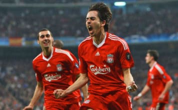 Top 10 des meilleurs footballeurs israéliens de tous les temps