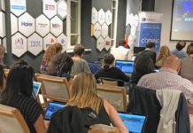 7 raisons de s’inscrire à Developers.institute, la formation intensive de codage à Tel Aviv