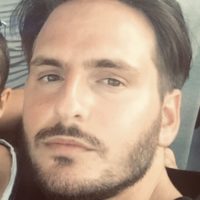 Adrien Levy