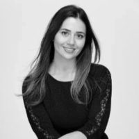 Aurore Meslati