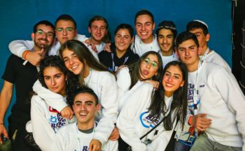 Top 10 des situations typiques que tu as forcément vécues au Bac Bleu Blanc