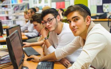 Brésil : les étudiants juifs dispensés d’examens Shabbat et fêtes !