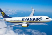 Ryanair casse les prix : des vols Marseille – Tel Aviv à 35 € !