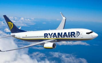 Ryanair casse les prix : des vols Marseille – Tel Aviv à 35 € !