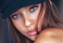 Top 23 des israéliennes les plus influentes sur Instagram