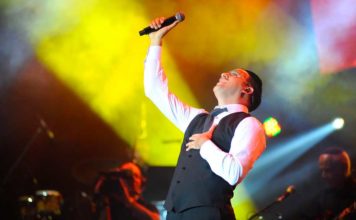 Top 5 des plus gros succès de Yaakov Shwekey, du grand classique !