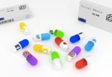 Les israéliens sont les plus gros utilisateurs de réseaux sociaux du monde !