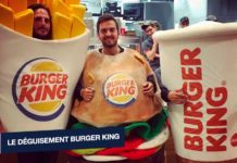 Top 21 des déguisements de Pourim les plus drôles & originaux