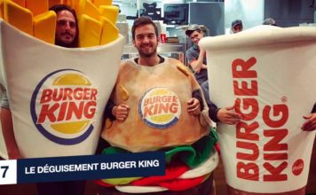 Top 21 des déguisements de Pourim les plus drôles & originaux