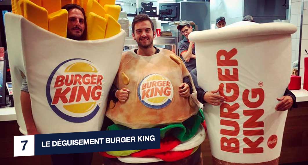 burger-king