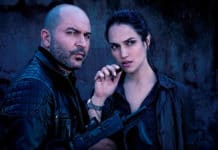 4 choses à savoir sur la saison 3 de Fauda, on a hâte !