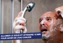 Top 10 des trucs relous du quotidien quand tu vis en Israël