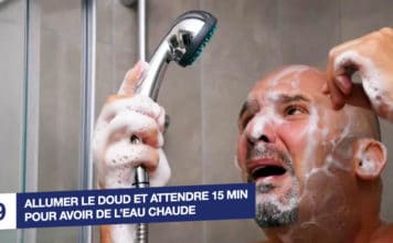 Top 10 des trucs relous du quotidien quand tu vis en Israël