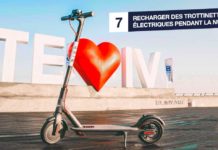 9 moyens faciles d’arrondir ses fins de mois en Israël