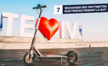 9 moyens faciles d’arrondir ses fins de mois en Israël