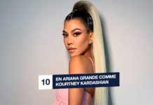 Top 12 des déguisements de Pourim inspirés par les stars