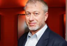 Top 10 des israéliens les plus riches en 2019