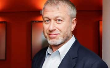 Top 10 des israéliens les plus riches en 2019