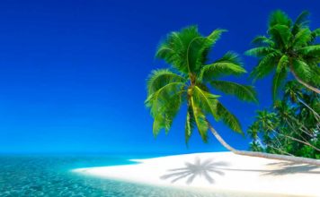 Lancement des vols directs entre Tel Aviv et… les Seychelles !