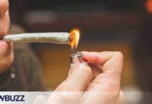 Le 1er coffee shop ouvre officiellement en Israël !