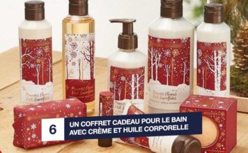 Top 7 des pires cadeaux que tu as forcément déjà reçus à Hanouka (+ le meilleur cadeau à offrir)
