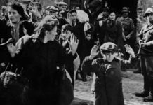 5 récits sur des héros de la Shoah que vous devez absolument connaître