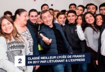 7 bonnes raisons d’étudier à l’ORT de Montreuil, ça a bien changé ! ort-montreuil