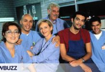 Les 10 métiers dont les mères juives rêvent pour leurs enfants