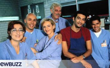 Les 10 métiers dont les mères juives rêvent pour leurs enfants