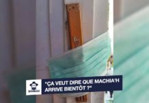 Top 10 des questions les plus posées par les feujs sur le coronavirus