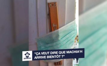 Top 10 des questions les plus posées par les feujs sur le coronavirus