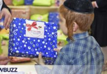 6 bonnes raisons de faire un don à Koupat Hair