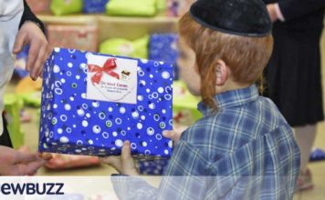 6 bonnes raisons de faire un don à Koupat Hair