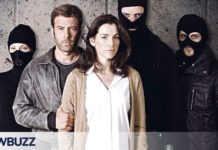 9 séries israéliennes à voir absolument pendant le confinement