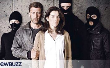 9 séries israéliennes à voir absolument pendant le confinement